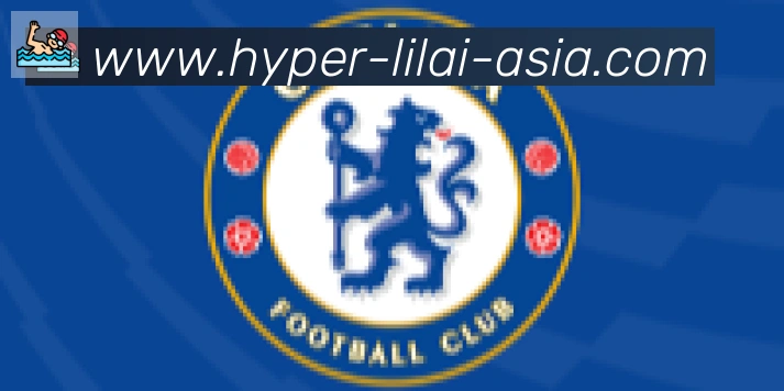 利来体育合作伙伴