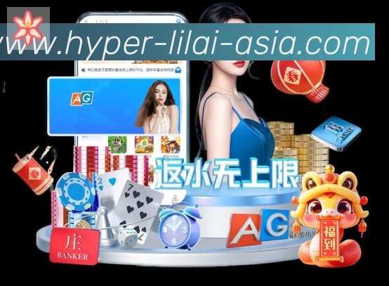 全球热力图