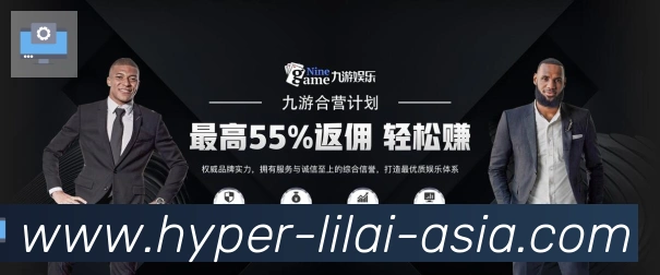 体育App 体育App
